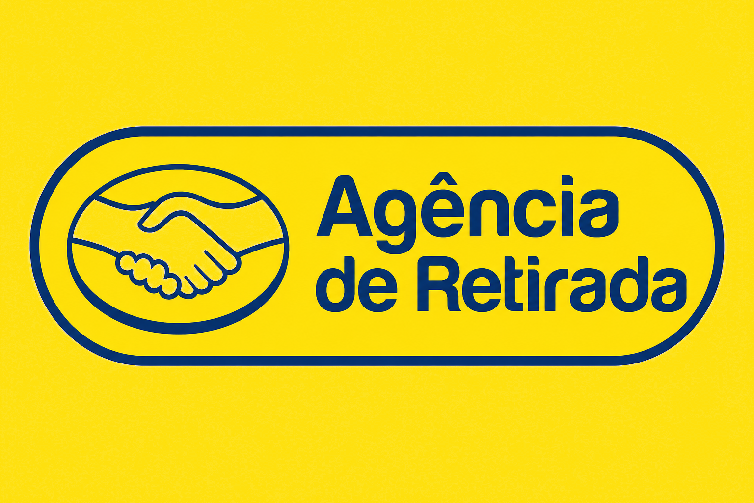 Mercado Livre